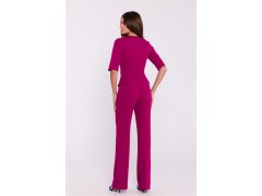 Dámský Overal model 200347 Stylove 1