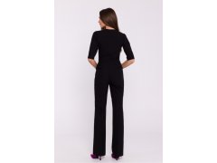 Dámský Overal model 200348 Stylove 1