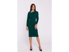 Dámské šaty model 200350 Stylove 1
