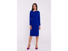 Dámské šaty model 200353 Stylove 1