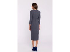 Denní šaty model 200365 Stylove 2