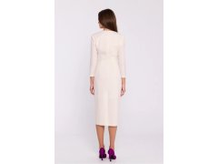 Denní šaty model 200367 Stylove 1