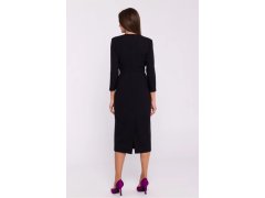 Denní šaty model 200368 Stylove 2