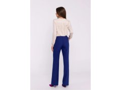 Dámské kalhoty model 200371 Stylove 1