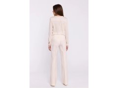 Dámské kalhoty model 200372 Stylove 1