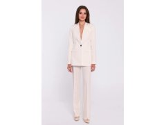 Dámské kalhoty model 200372 Stylove 2