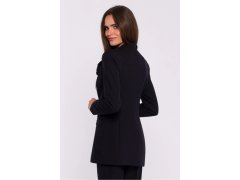 Sako model 200378 Stylove 2