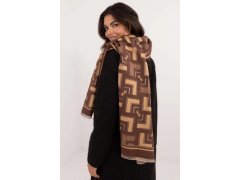 Šála model 200538 AT 1