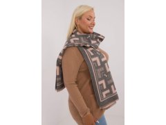 Šála model 200540 AT 1