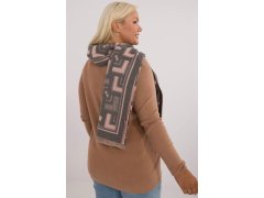 Šála model 200540 AT 2