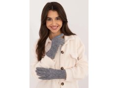 Rukavice model 200840 AT 1