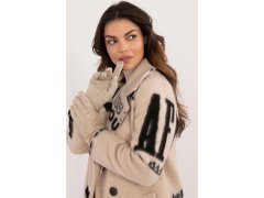 Rukavice model 200841 AT 2