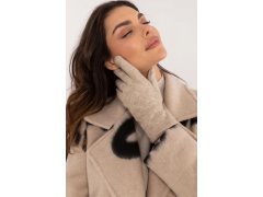 Rukavice model 200841 AT 3