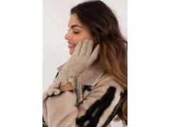 Rukavice model 200846 AT 1