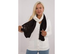 Šála model 200848 AT 1