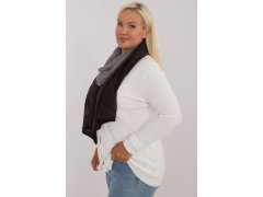 Šála model 200849 AT 1
