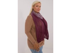 Šála model 200853 AT 1
