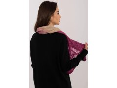 Šála model 200857 AT 2