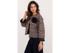 Bunda model 200996 Italy Moda 2