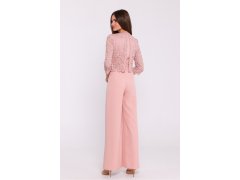 Dámský Overal model 201102 Stylove 1