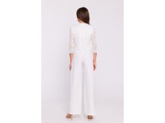 Dámský Overal model 201103 Stylove 1