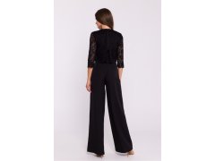 Dámský Overal model 201105 Stylove 1