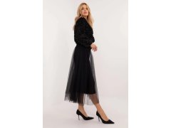 Sukně model 201596 Italy Moda 1