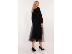 Sukně model 201596 Italy Moda 2