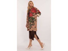 Plášť model 201599 Italy Moda 1