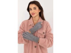 Rukavice model 201611 AT 2