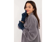 Rukavice model 201612 AT 1