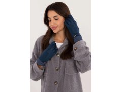 Rukavice model 201612 AT 2