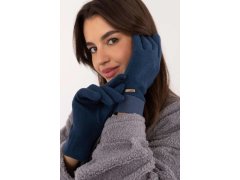 Rukavice model 201612 AT 3