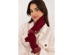 Rukavice model 201614 AT 2