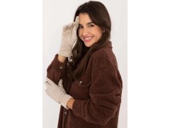 Rukavice model 201616 AT 1