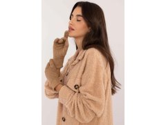 Rukavice model 201617 AT 1