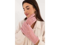 Rukavice model 201618 AT 2