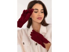 Rukavice model 201623 AT 2