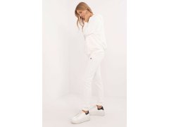Souprava s žebrovanou strukturou model 202062 Factory Price 1
