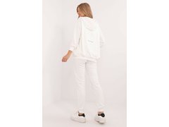 Souprava s žebrovanou strukturou model 202062 Factory Price 2