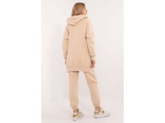 Souprava s žebrovanou strukturou model 202066 Factory Price 3