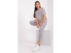 Tepláková souprava model 202088 Factory Price 1