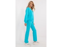 Souprava model 202097 Factory Price 1