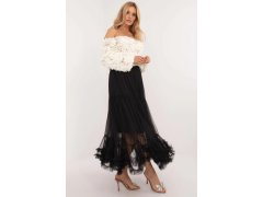 Sukně dlouhá model 202266 Factory Price 1