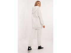 Souprava na zip model 202288 Factory Price 2