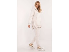Souprava na zip model 202289 Factory Price 1