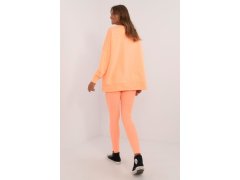 Souprava s žebrovanou strukturou model 202329 Factory Price 2