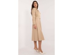 Sukně model 202401 Italy Moda 1