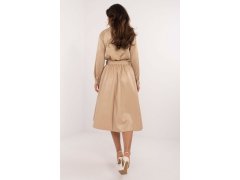 Sukně model 202401 Italy Moda 2