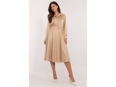 Sukně model 202401 Italy Moda 3